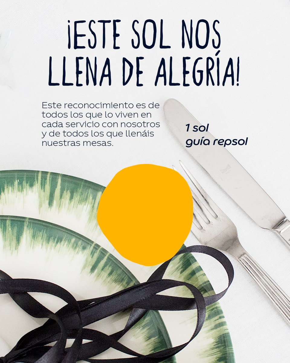 Restaurante Homarus tweet media