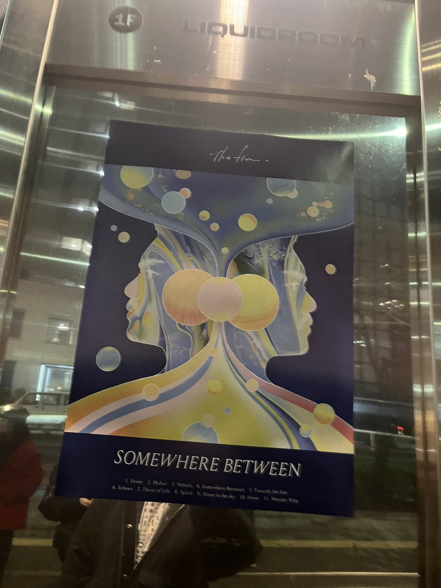 金子厚武 tweet media