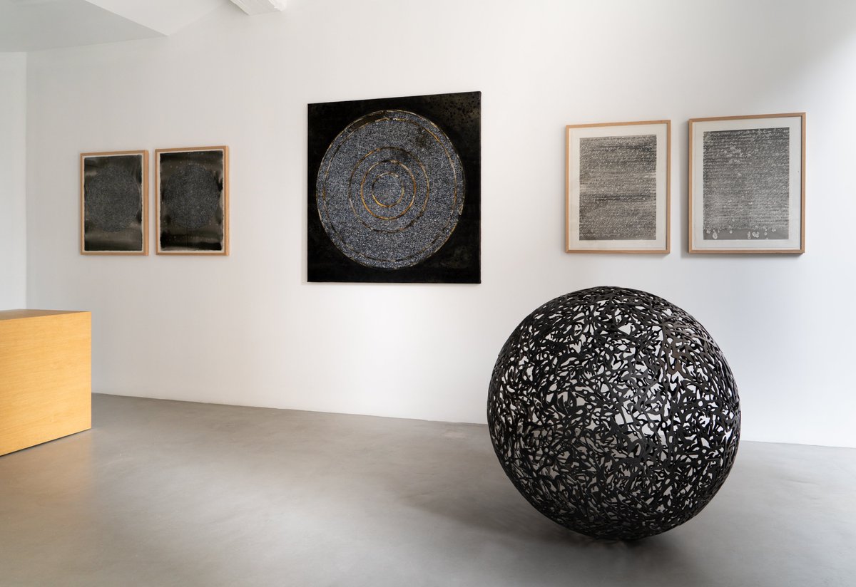 Art Absolument tweet media