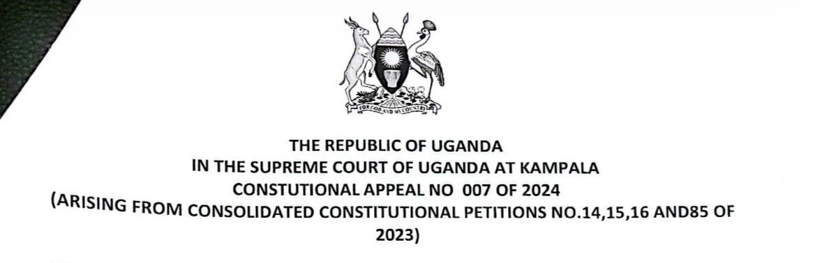 #SAYNOTOHOMOPHOBIA | SMUG🏳️🌈 tweet media