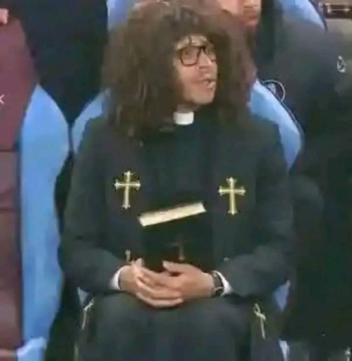 Johnson Echoja tweet media