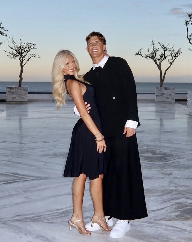 Rivelino tweet media