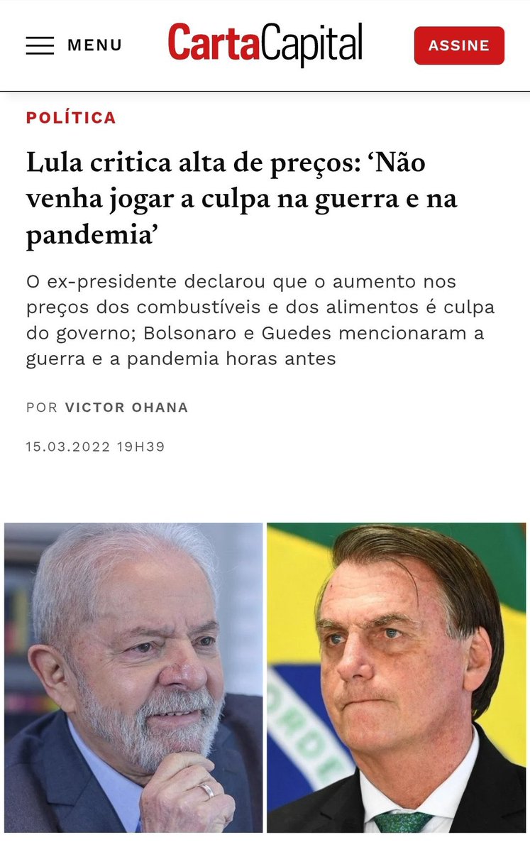 brunosouzasc's tweet photo. Recordar é viver 🤡 https://t.co/ZpGjsIFjtC