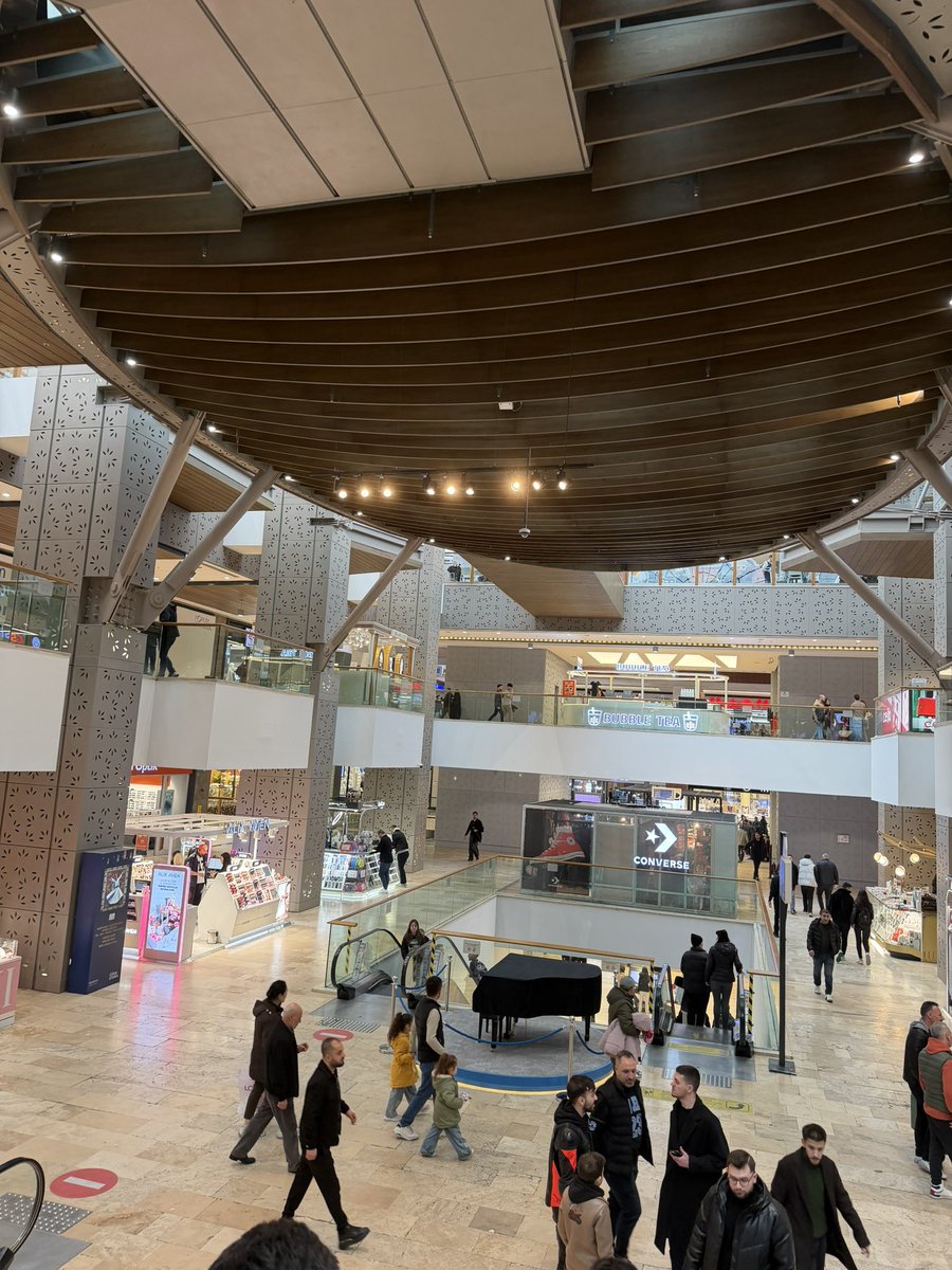 Mazhar Müfit Kansu tweet media