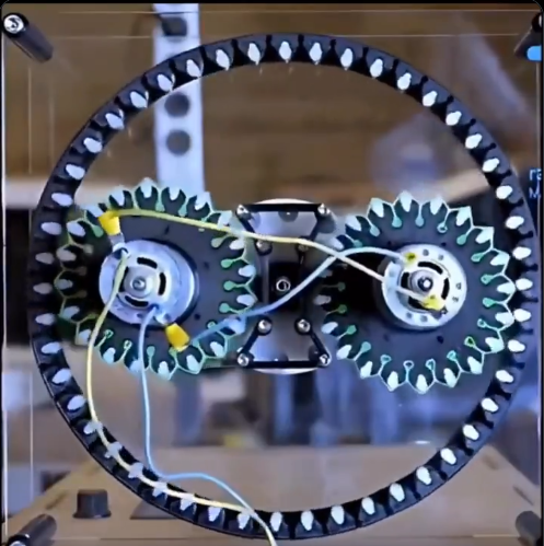 Cory Olis tweet media