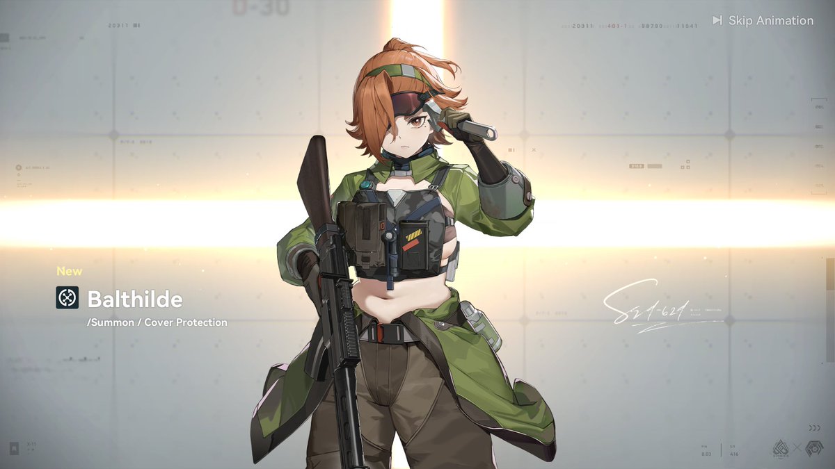 SKK Java ☕️ tweet media