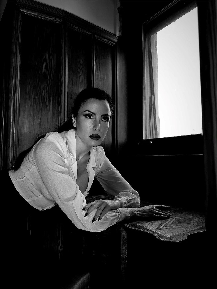 Abigail Abton tweet media