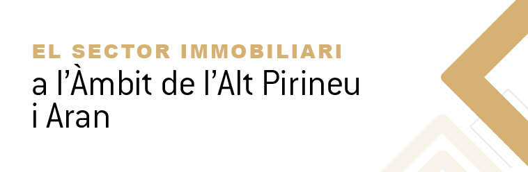 APCE Catalunya tweet media