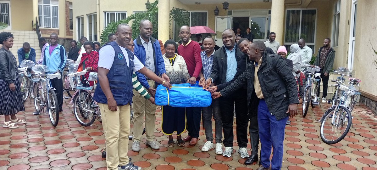 PDD(Peace and Durable Development) tweet media