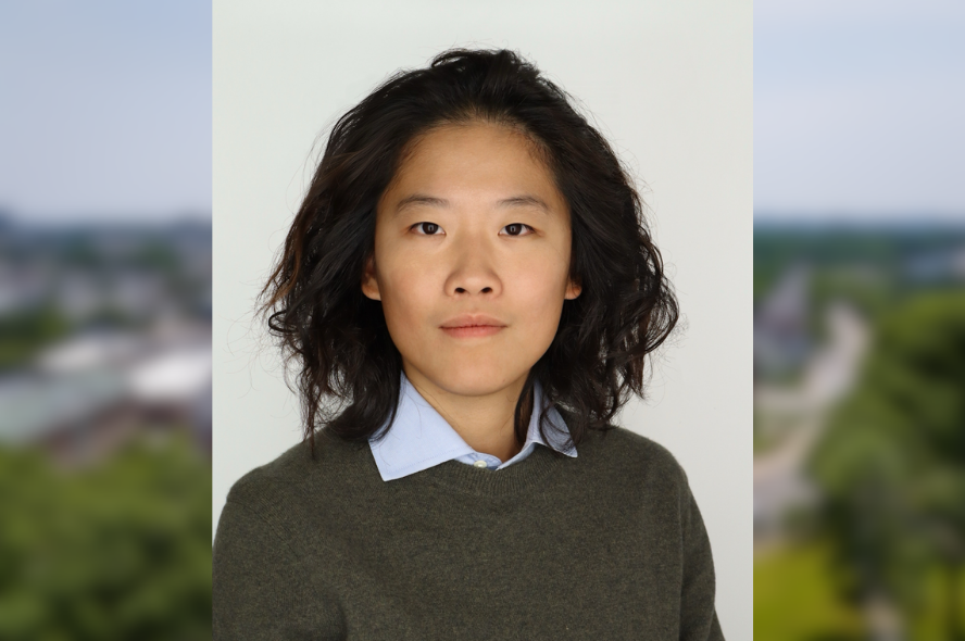 Tufts University School of Engineering tweet media