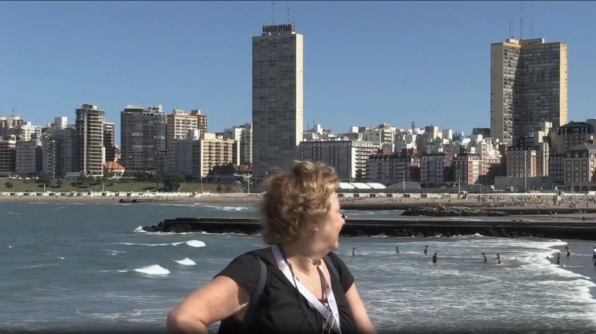 El videoclub argento tweet media