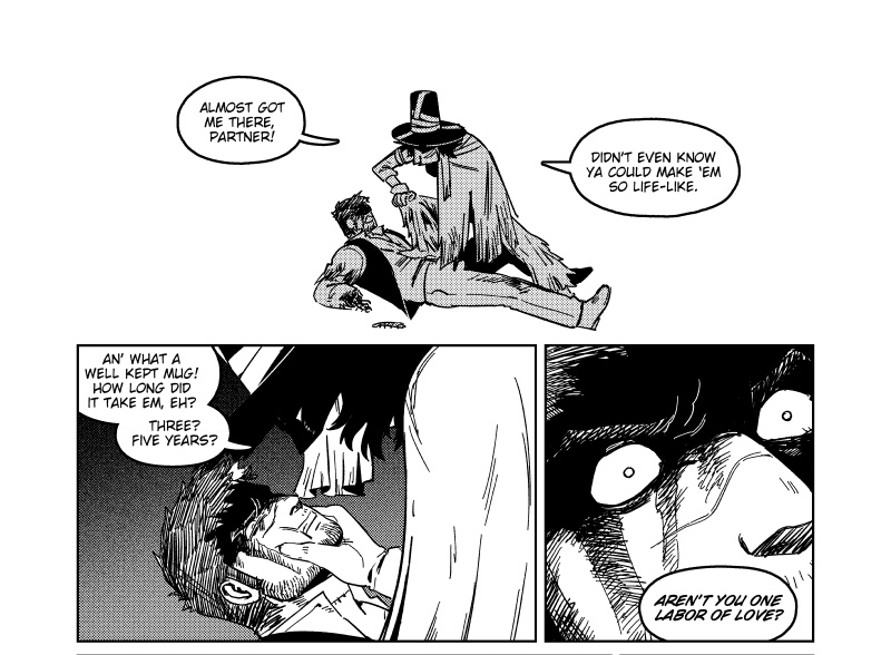 𓆤𓆣𓁿𓂏𓁿𓆣𓆤 tweet media