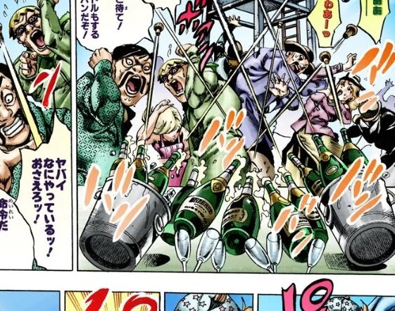 滝れーき 新刊🔞コミック『純情堕悦ほりっく♥』4/3発売ッ!! tweet media