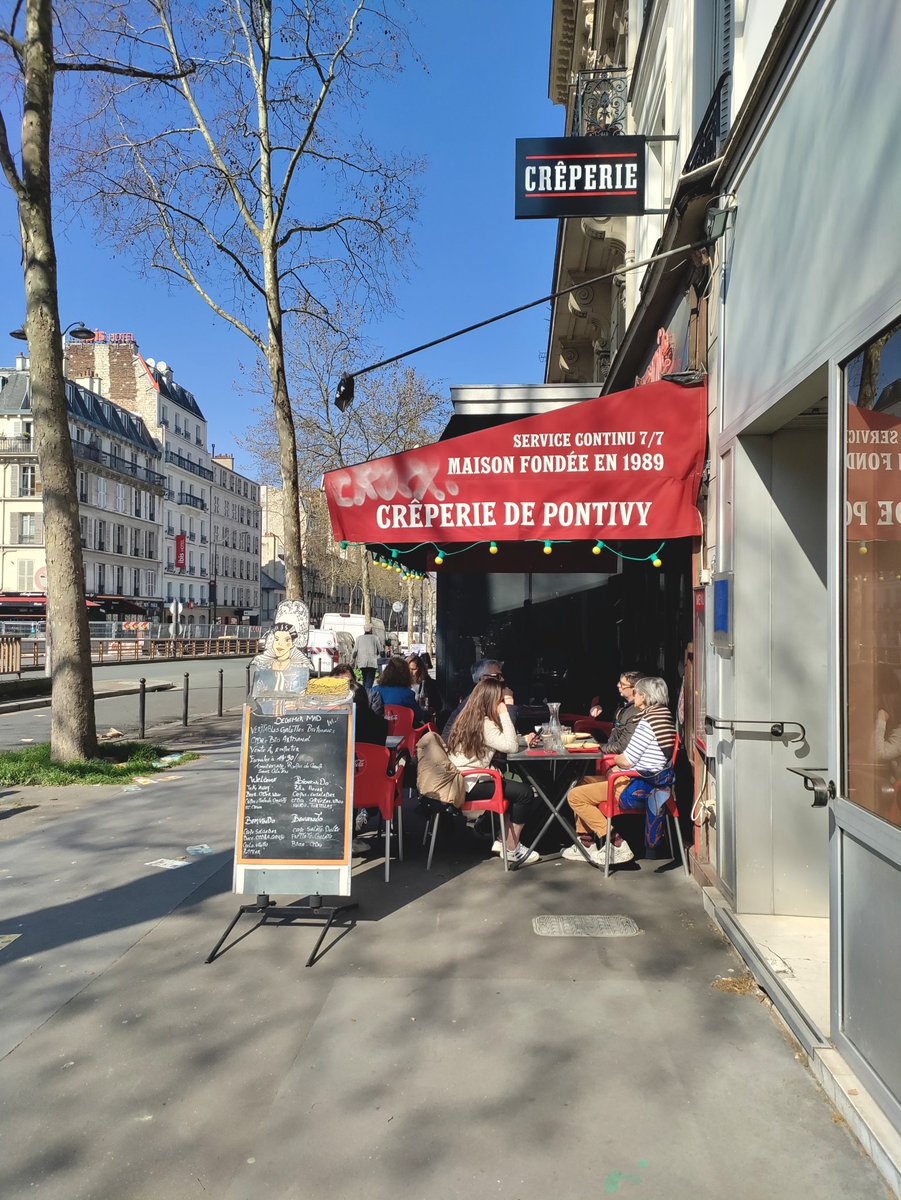 Brigitte Le Cam tweet media