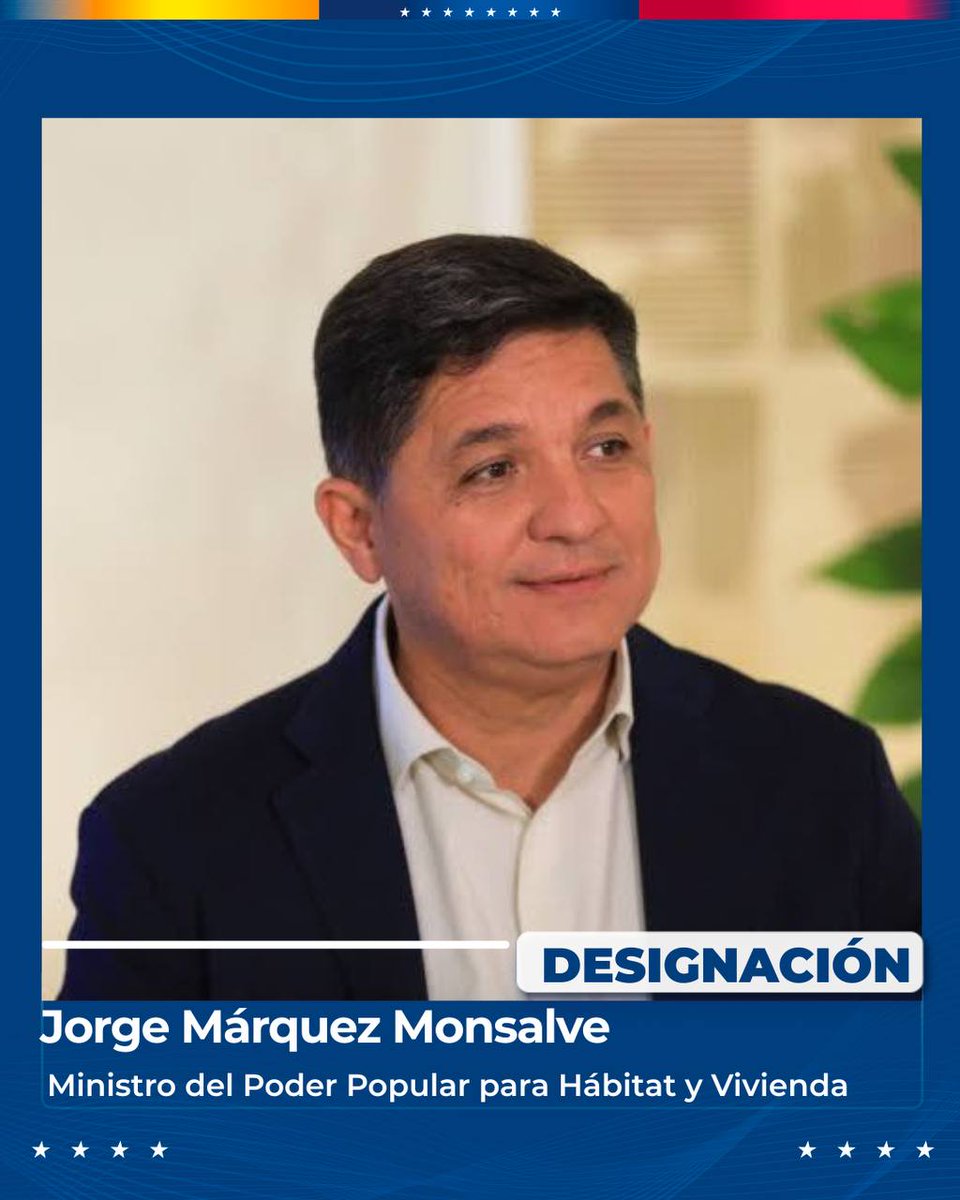 Comando Hugo Chávez tweet media