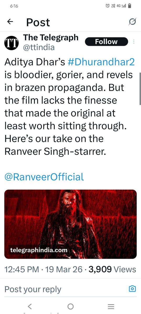 Shining Star tweet media