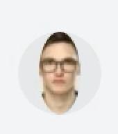 товарищ нумеролог tweet media