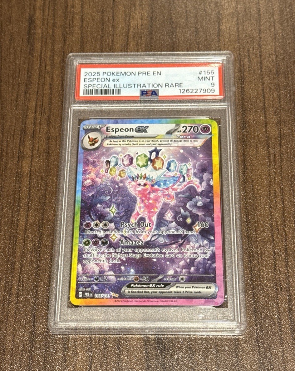Pokemon Daily (@PokemonDailyTCG) / Posts / X