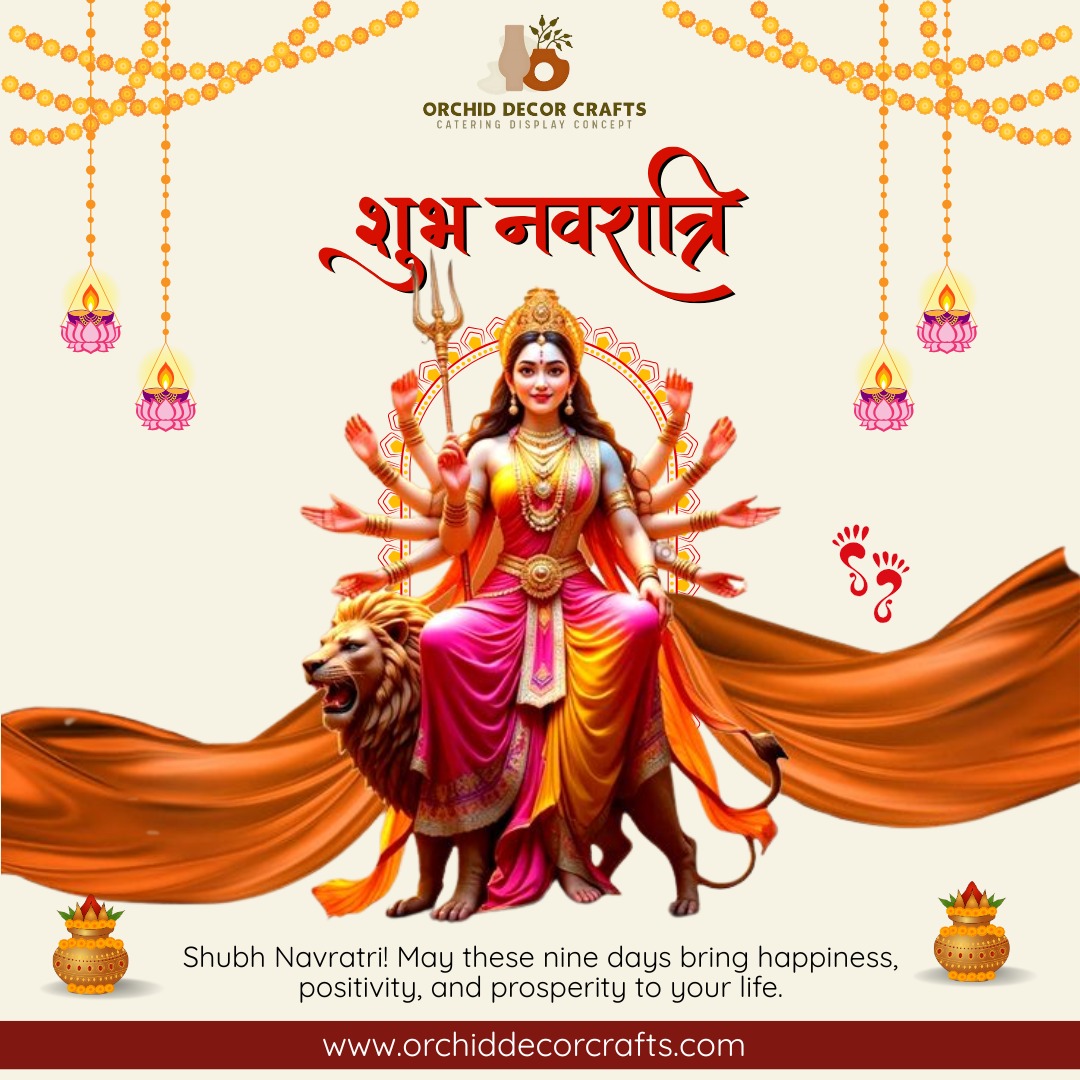 orchiddecorcrafts tweet media