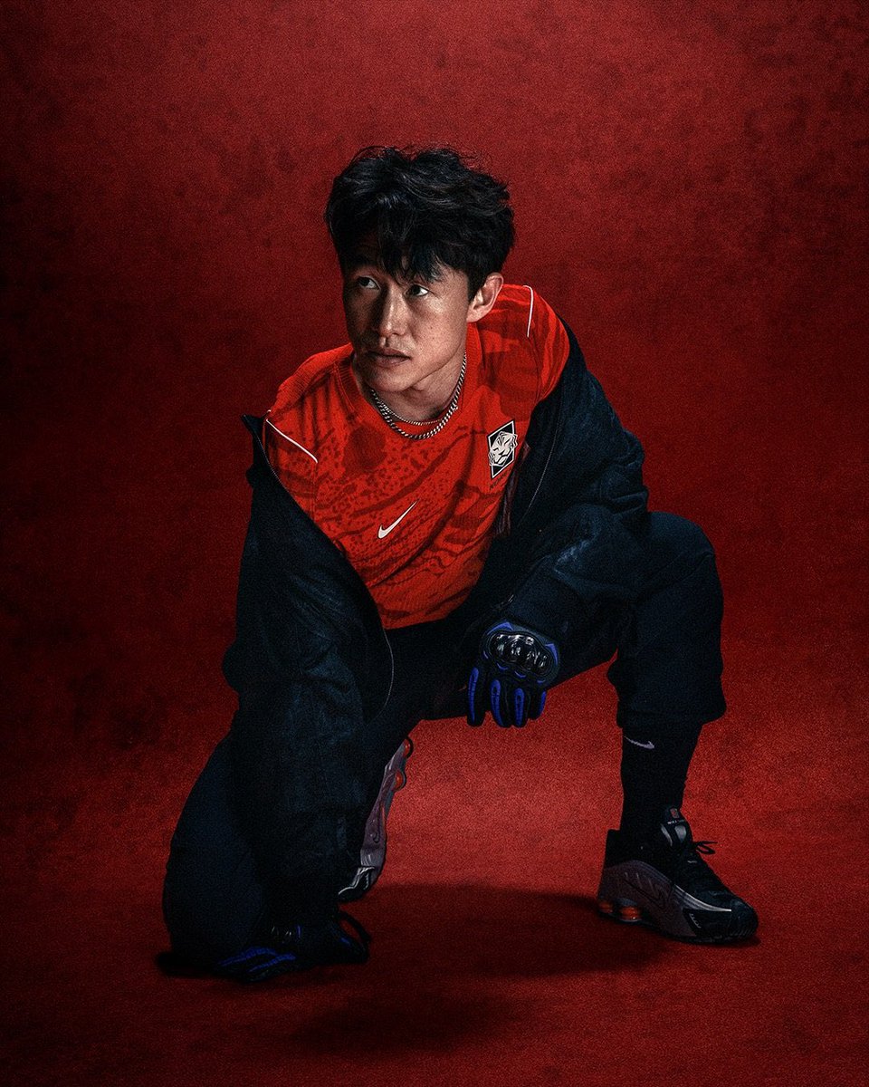 Fighting Stripes Football tweet media