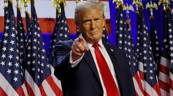 FutureCast tweet media