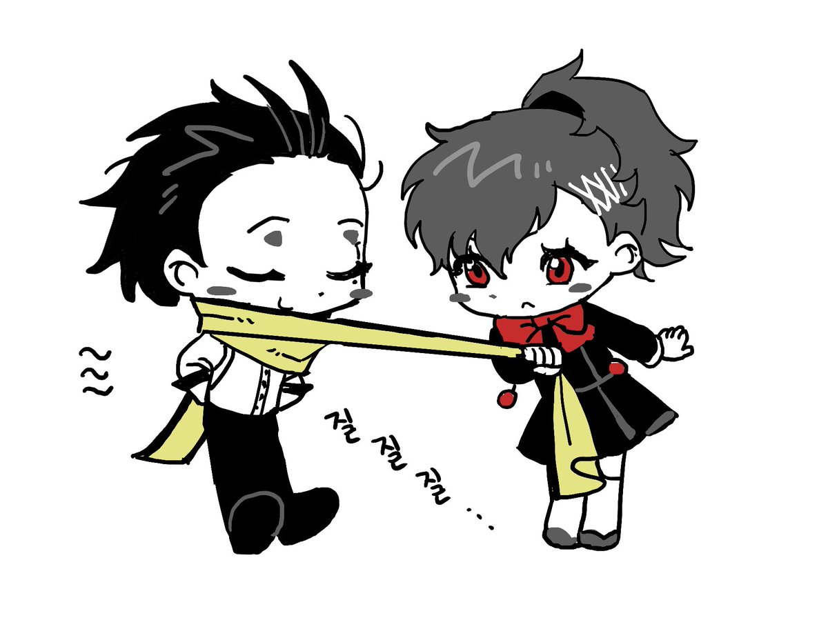 𝚂 𝙾 𝙽 𝙰 tweet media