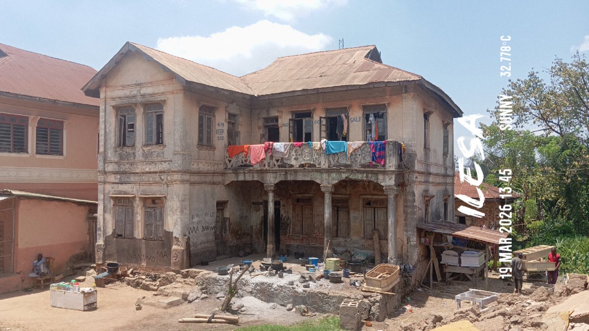 Medayese Ijesa tweet media