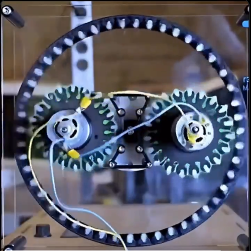 Cory Olis tweet media