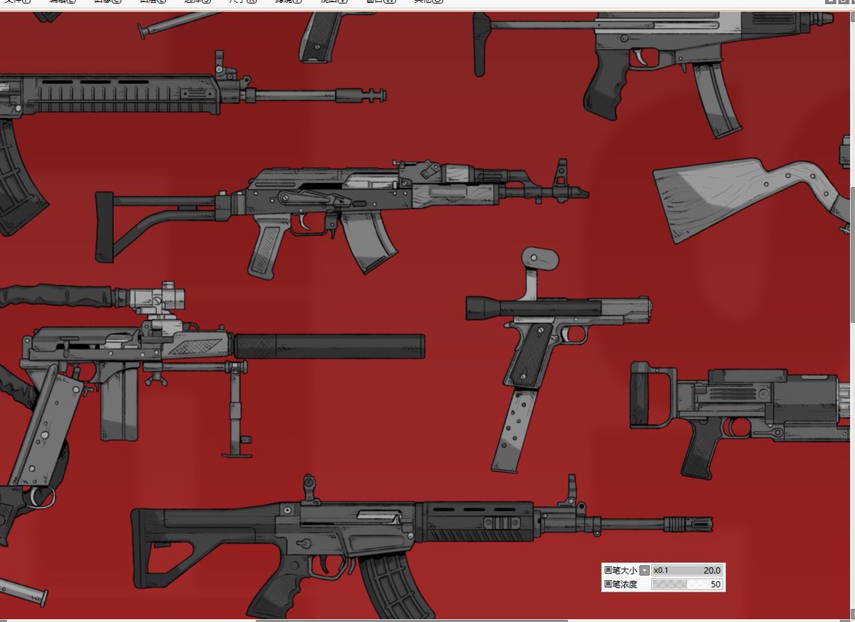 Shu-Stella🔞 tweet media