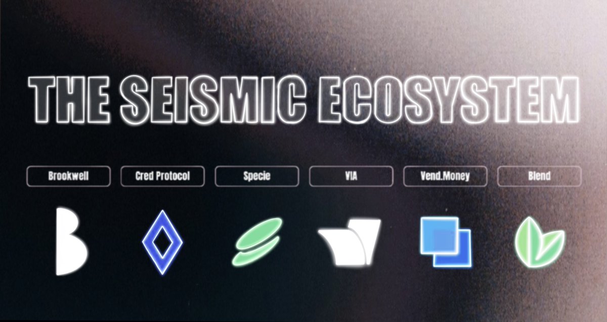 Maksymus 🍌 tweet media