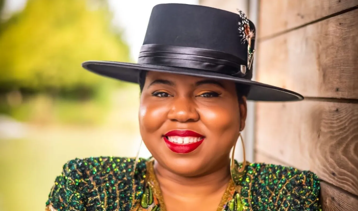 TheBirminghamTimes tweet media