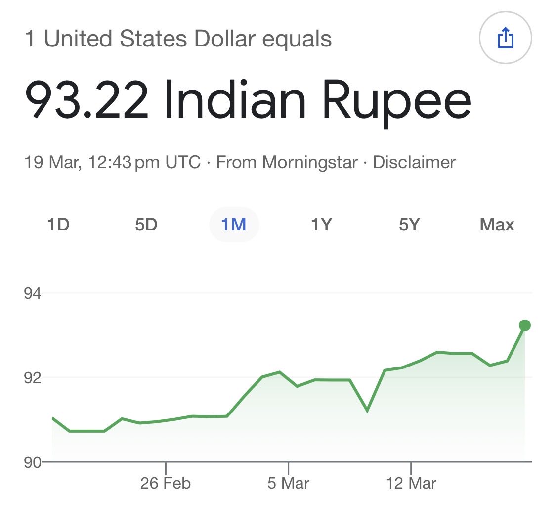 DUBEY JI tweet media