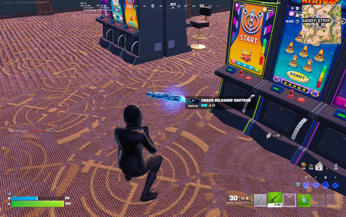 EOZ kikson tweet media