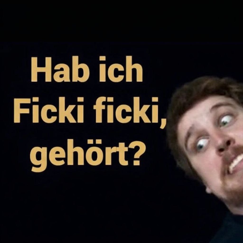 Selahaider tweet media