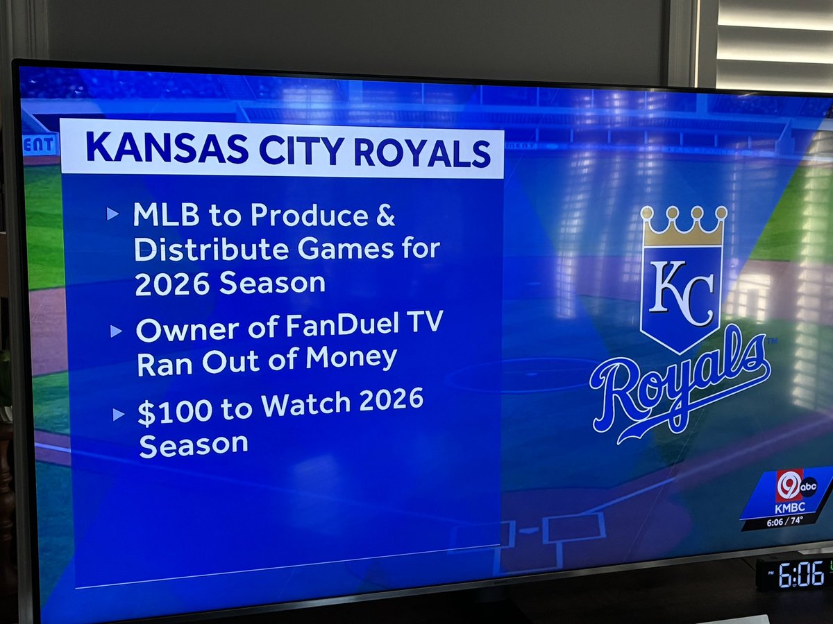 The Republic Baseball League tweet media