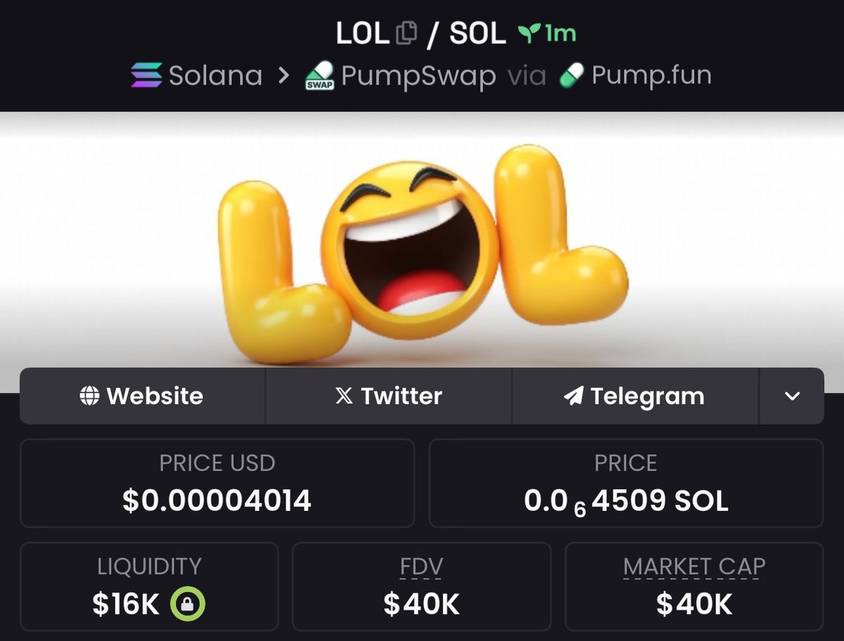 Sean Anthony tweet media