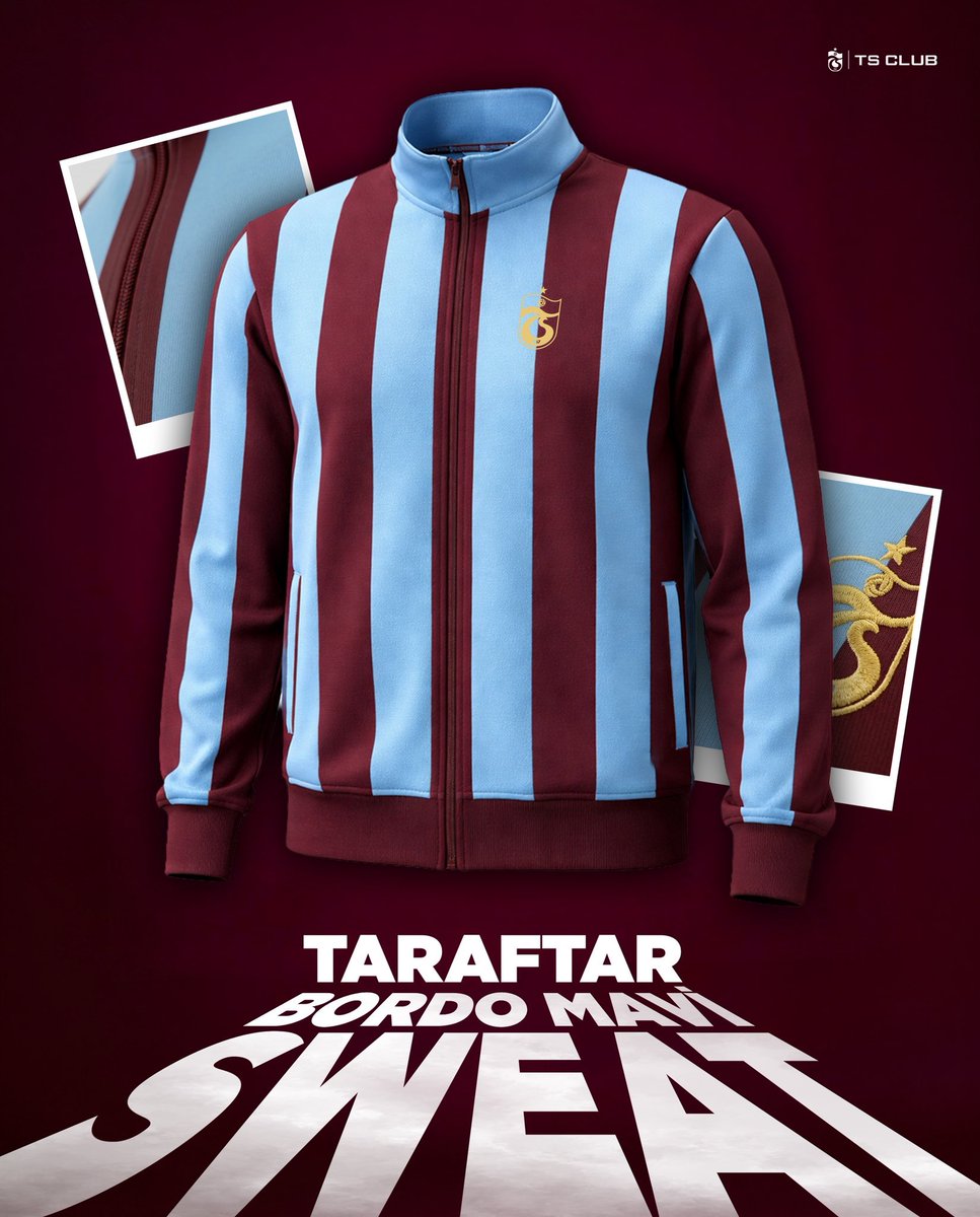 𐱅𐰇𐰼𐰰 tweet media