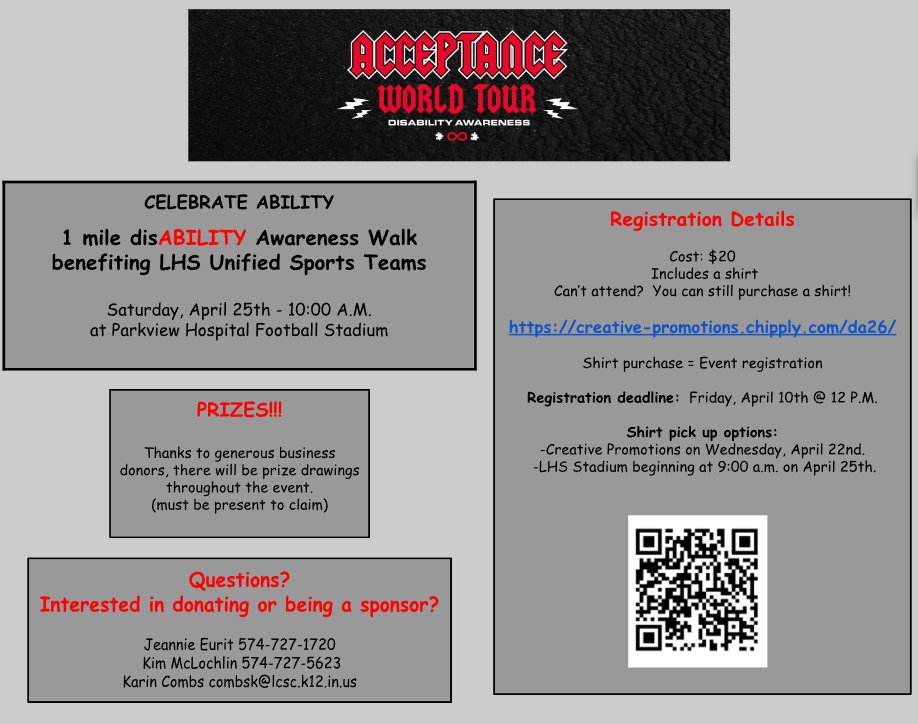 Logansport Community School Corporation tweet media