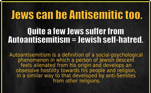 Never Again tweet media