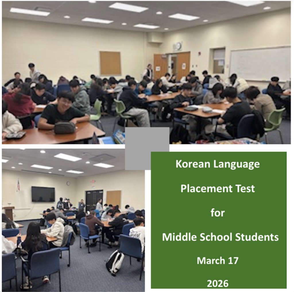 NVRHS Demarest tweet media