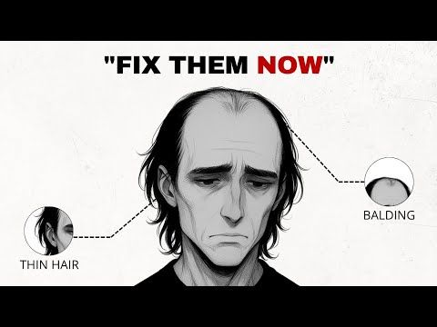 Wise Mentor | Leadership tweet media