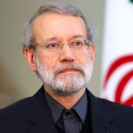 Awesh Tiwari tweet media