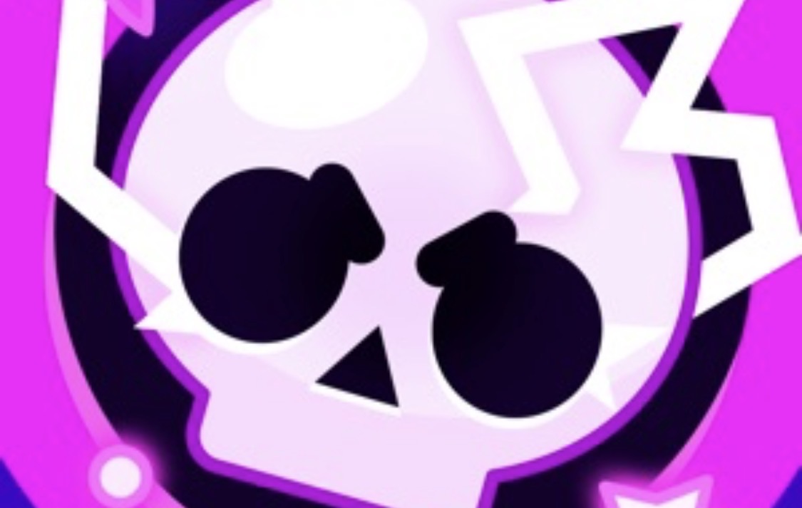 〜ブロスタ応援団：𝗨𝗻𝗼𝗳𝗳𝗶𝗰𝗶𝗮𝗹 〜 tweet media