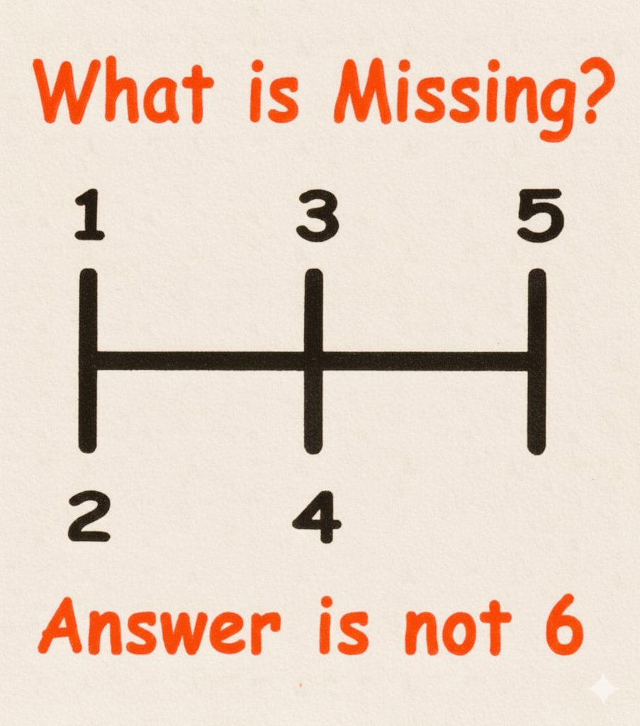 The Shadow Briefing🇺🇸🦅 tweet media