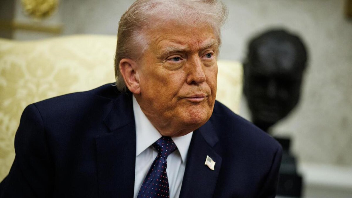 EL ESPAÑOL tweet media