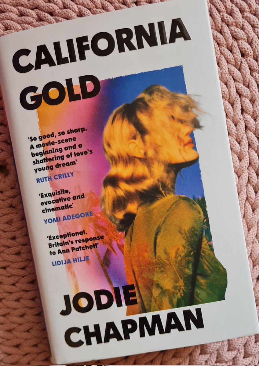 Cawira ☮️📚📚📚💚 tweet media