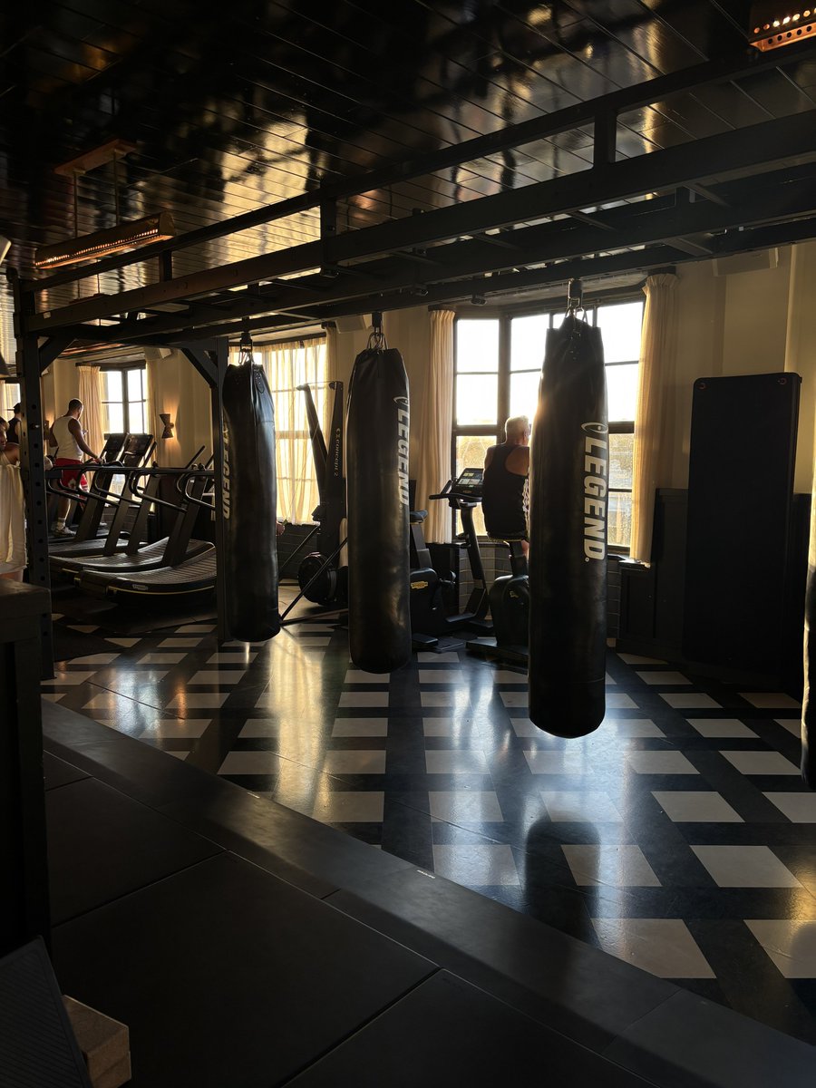 Jurre Branderhorst tweet media