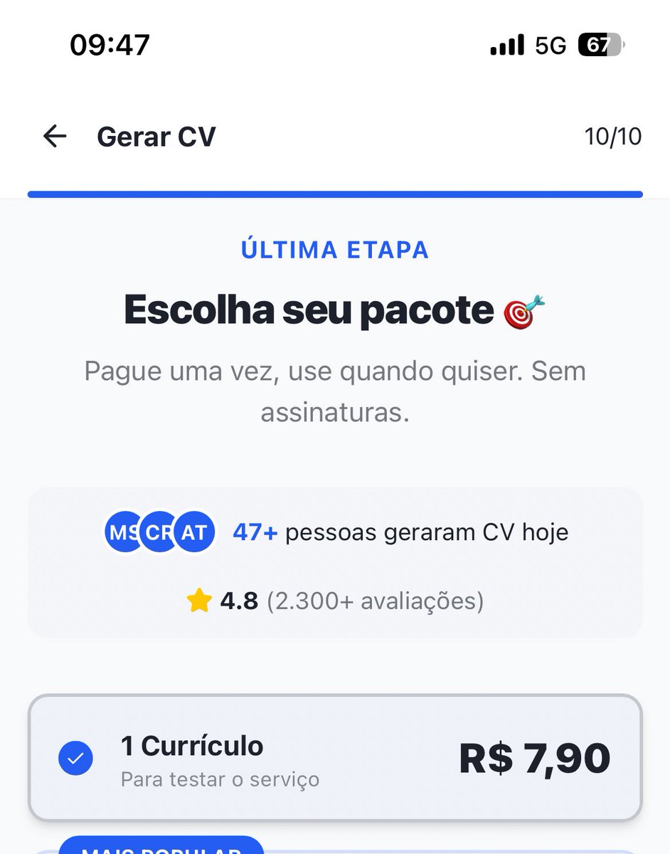 ✧﹒⟡ tweet media