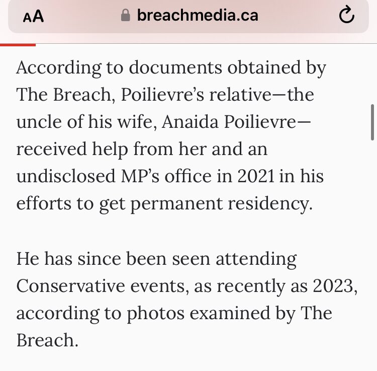 Coffey4Canada 🇨🇦 tweet media