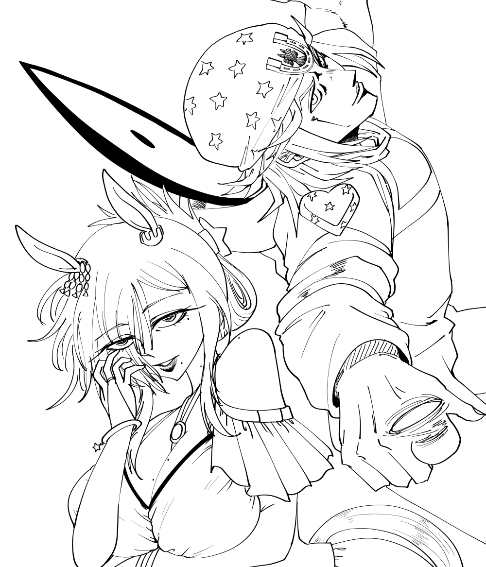 ALMONDJELLY tweet media